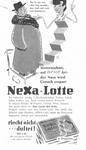Nexa-Lotte 1955 90.jpg